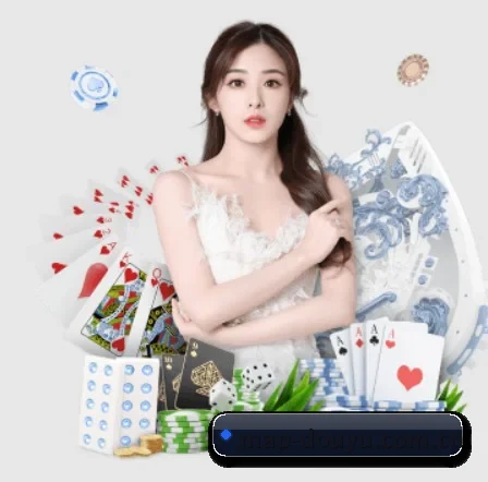 斗鱼 APP 界面(DouYu)